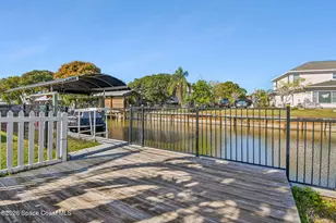 1460 Hannah Dr, Merritt Island, FL 32952 - Photo 40