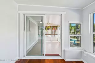 1460 Hannah Dr, Merritt Island, FL 32952 - Photo 30