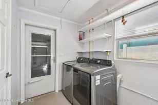 1460 Hannah Dr, Merritt Island, FL 32952 - Photo 46