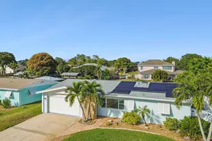 1460 Hannah Dr, Merritt Island, FL 32952 - Photo 48