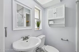 1460 Hannah Dr, Merritt Island, FL 32952 - Photo 24