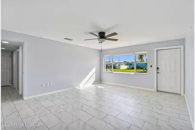 1460 Hannah Drive, Merritt Island, FL 32952 - Photo 8