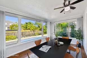 1460 Hannah Dr, Merritt Island, FL 32952 - Photo 4