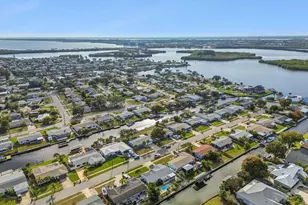 1460 Hannah Dr, Merritt Island, FL 32952 - Photo 56