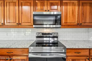 1460 Hannah Dr, Merritt Island, FL 32952 - Photo 18
