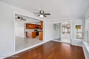 1460 Hannah Dr, Merritt Island, FL 32952 - Photo 14