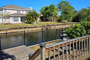 1460 Hannah Dr, Merritt Island, FL 32952 - Photo 44