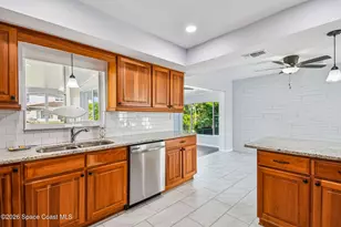 1460 Hannah Dr, Merritt Island, FL 32952 - Photo 18