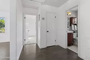 452 Laurie St, Melbourne, FL 32935 - Photo 12