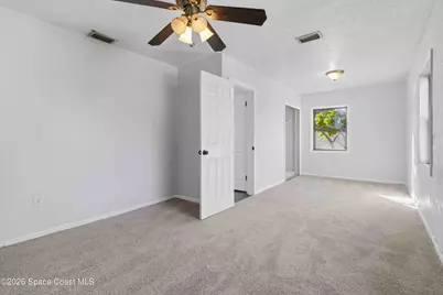 452 Laurie Street, Melbourne, FL 32935 - Photo 16