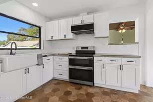 452 Laurie St, Melbourne, FL 32935 - Photo 10