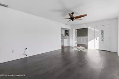 452 Laurie Street, Melbourne, FL 32935 - Photo 4