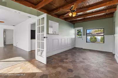 452 Laurie Street, Melbourne, FL 32935 - Photo 18