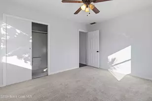 452 Laurie St, Melbourne, FL 32935 - Photo 14