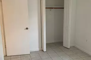 741 Venus Dr, Cocoa, FL 32926 - Photo 16