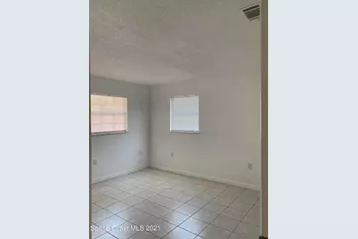 741 Venus Drive, Cocoa, FL 32926 - Photo 18