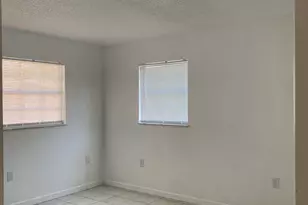 741 Venus Dr, Cocoa, FL 32926 - Photo 18