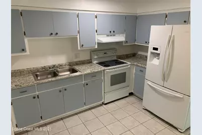 741 Venus Drive, Cocoa, FL 32926 - Photo 10