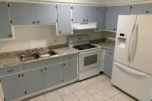 741 Venus Dr, Cocoa, FL 32926 - Photo 10