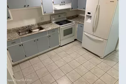 741 Venus Drive, Cocoa, FL 32926 - Photo 8