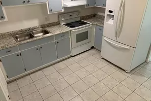 741 Venus Dr, Cocoa, FL 32926 - Photo 8