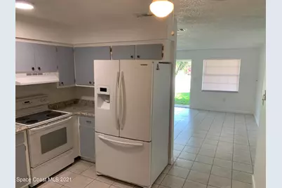 741 Venus Drive, Cocoa, FL 32926 - Photo 12