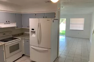 741 Venus Dr, Cocoa, FL 32926 - Photo 12