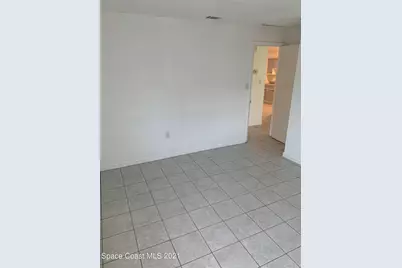 741 Venus Drive, Cocoa, FL 32926 - Photo 22