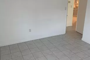 741 Venus Dr, Cocoa, FL 32926 - Photo 22