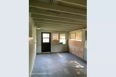 741 Venus Drive, Cocoa, FL 32926 - Photo 24