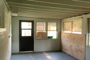 741 Venus Dr, Cocoa, FL 32926 - Photo 24