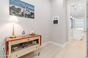 4100 Domain Ct, Melbourne, FL 32934 - Photo 26