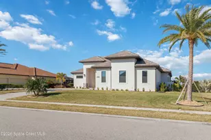 4100 Domain Ct, Melbourne, FL 32934 - Photo 6