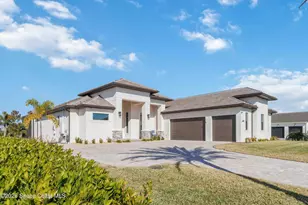 4100 Domain Ct, Melbourne, FL 32934 - Photo 2