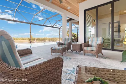 4100 Domain Court, Melbourne, FL 32934 - Photo 42