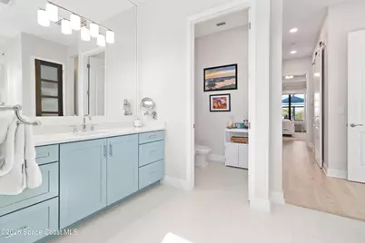 4100 Domain Court, Melbourne, FL 32934 - Photo 38