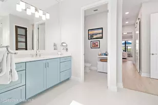 4100 Domain Ct, Melbourne, FL 32934 - Photo 38