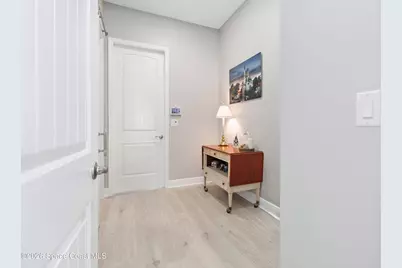 4100 Domain Court, Melbourne, FL 32934 - Photo 24