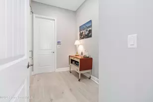 4100 Domain Ct, Melbourne, FL 32934 - Photo 24