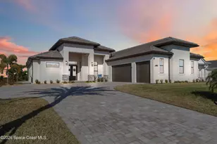 4100 Domain Ct, Melbourne, FL 32934 - Photo 1