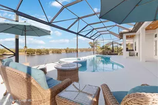 4100 Domain Ct, Melbourne, FL 32934 - Photo 46