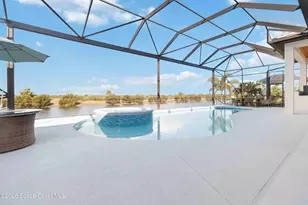 4100 Domain Ct, Melbourne, FL 32934 - Photo 48