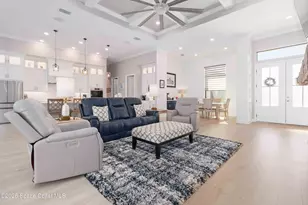 4100 Domain Ct, Melbourne, FL 32934 - Photo 14