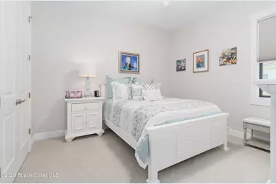 4100 Domain Court, Melbourne, FL 32934 - Photo 28