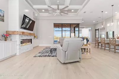 4100 Domain Court, Melbourne, FL 32934 - Photo 10