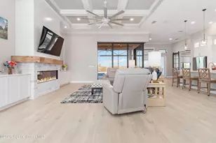 4100 Domain Ct, Melbourne, FL 32934 - Photo 10