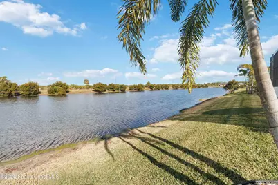 4100 Domain Court, Melbourne, FL 32934 - Photo 52