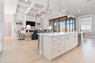 4100 Domain Ct, Melbourne, FL 32934 - Photo 18