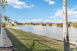 4100 Domain Ct, Melbourne, FL 32934 - Photo 50