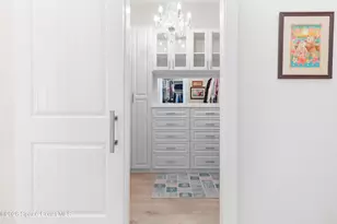 4100 Domain Ct, Melbourne, FL 32934 - Photo 40